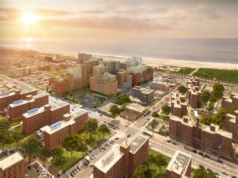 far rockaway housing lottery 2022 The affordable housing lottery has launched for 875 4th Avenue, an eight-story residential building in Sunset Park, Brooklyn
